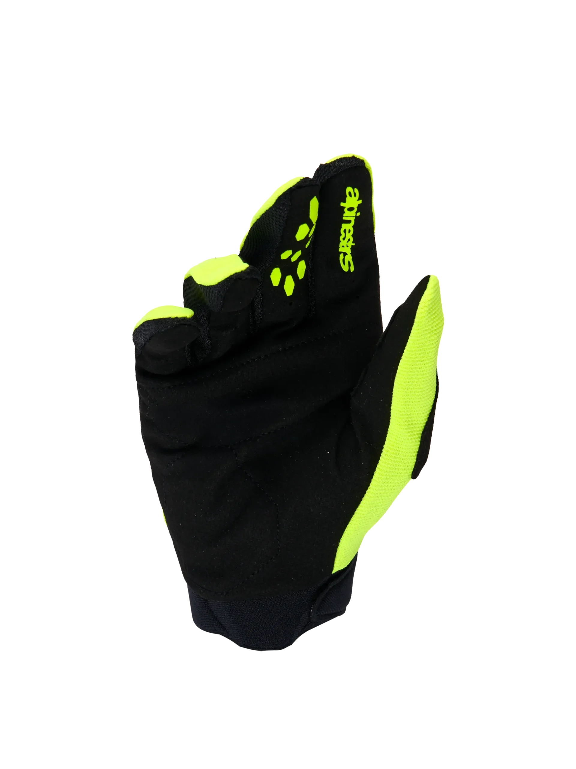 Gants Full Bore V2 Junior Et Enfant