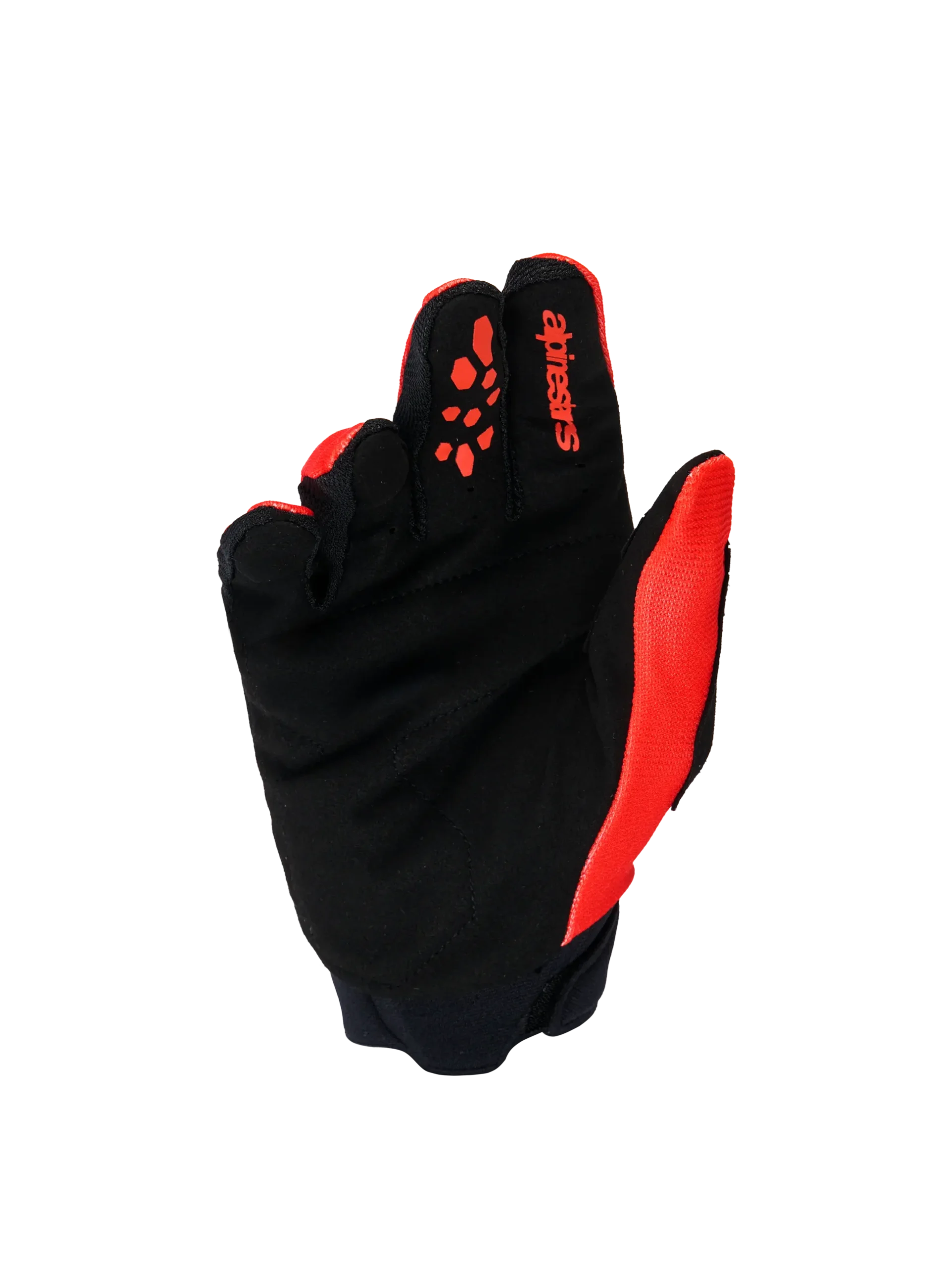 Gants Full Bore V2 Junior Et Enfant