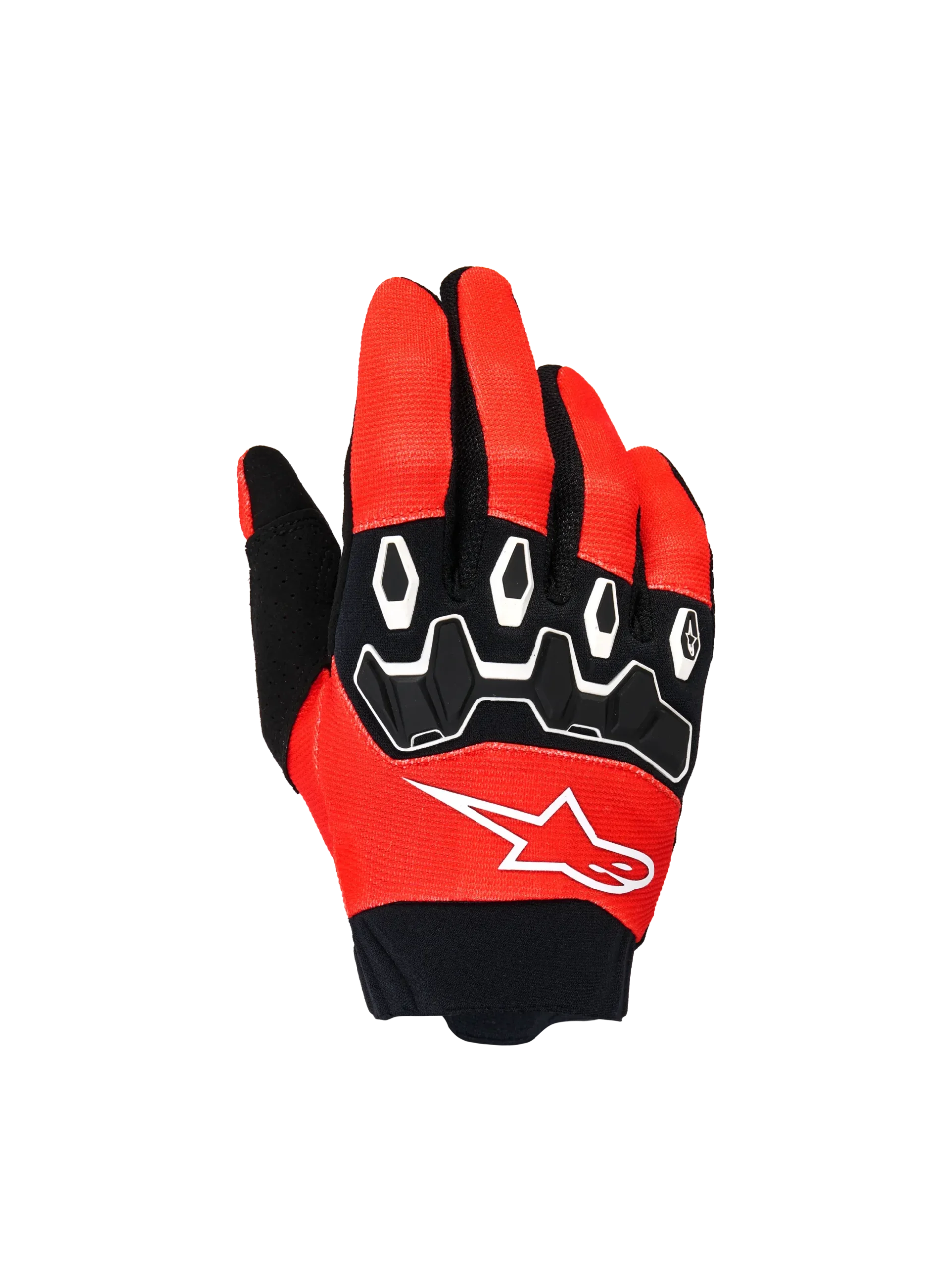 Gants Full Bore V2 Junior Et Enfant