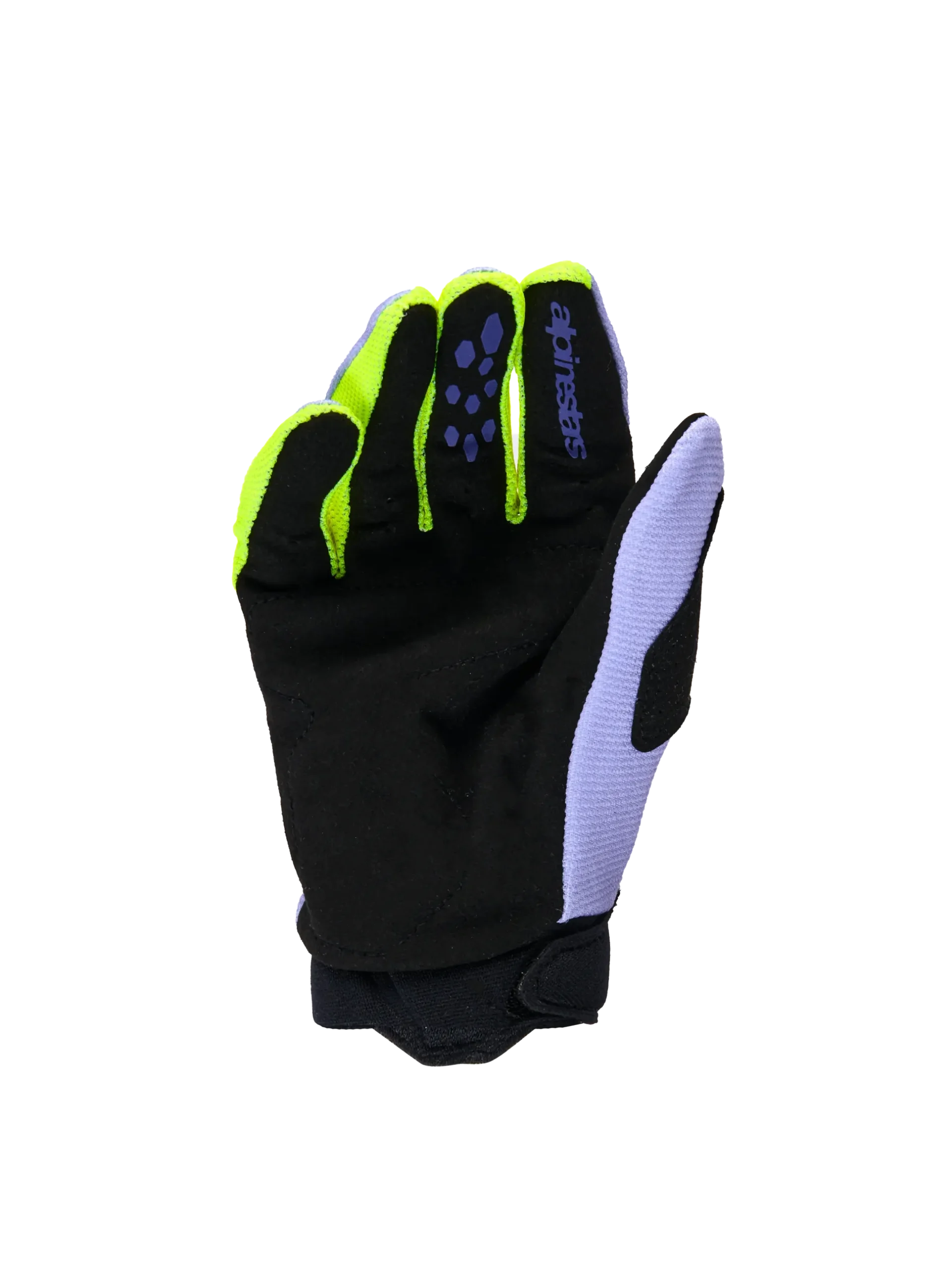 Gants Full Bore V2 Junior Et Enfant