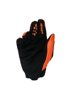 Gants Full Bore V2 Junior Et Enfant