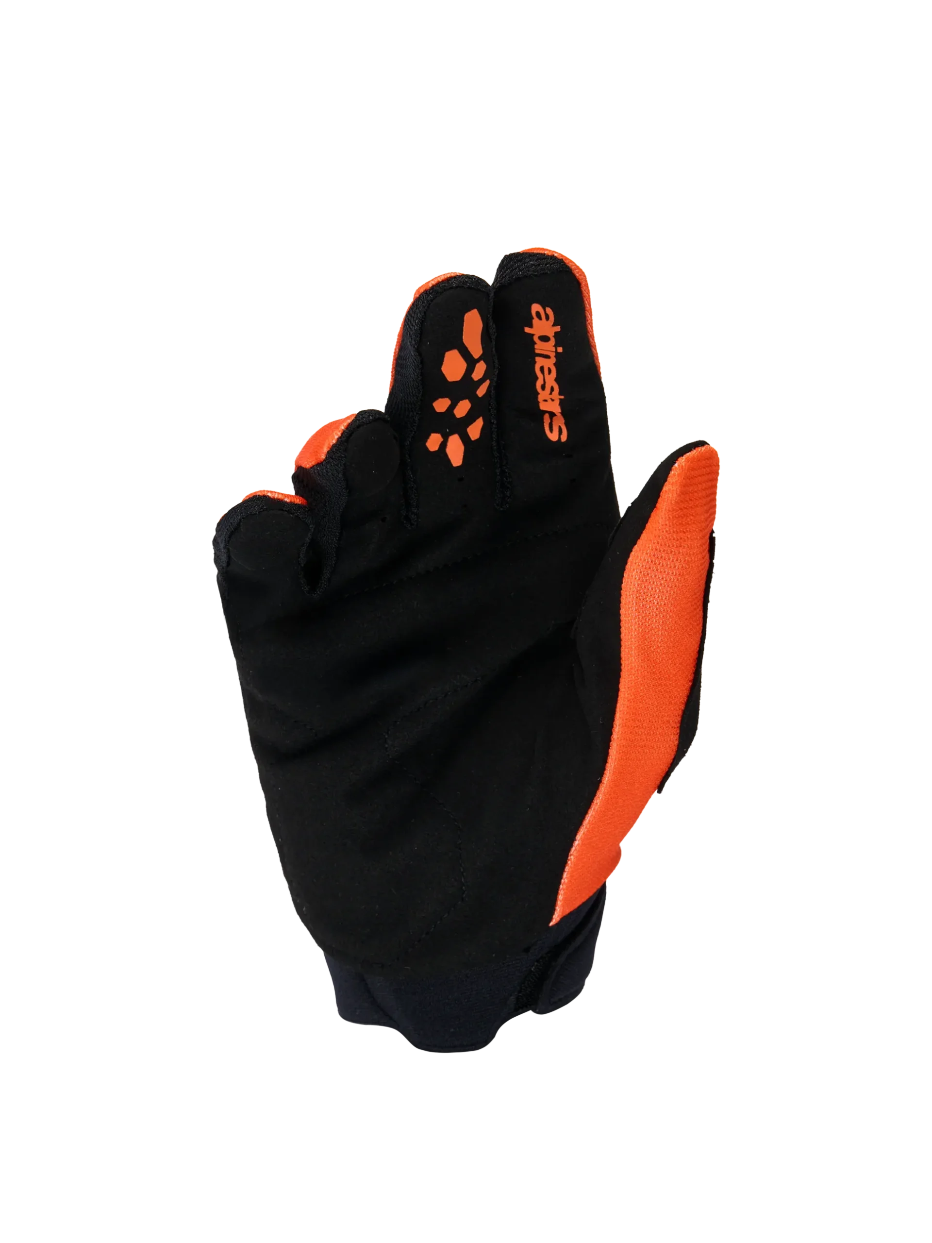 Gants Full Bore V2 Junior Et Enfant