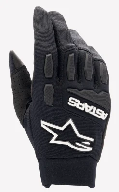 Gants Full Bore Xt
