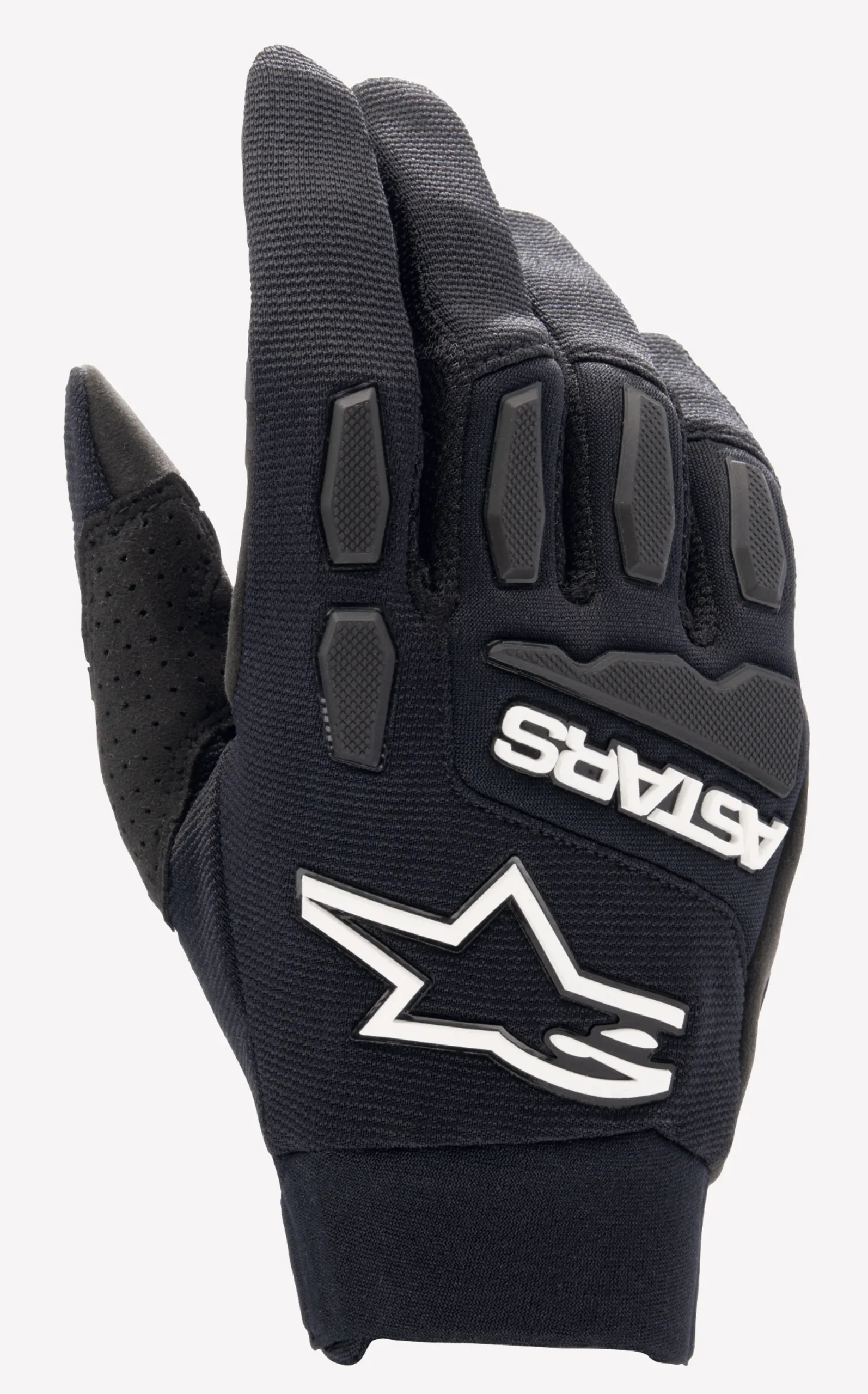 Gants Full Bore Xt