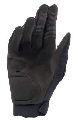 Gants Full Bore Xt