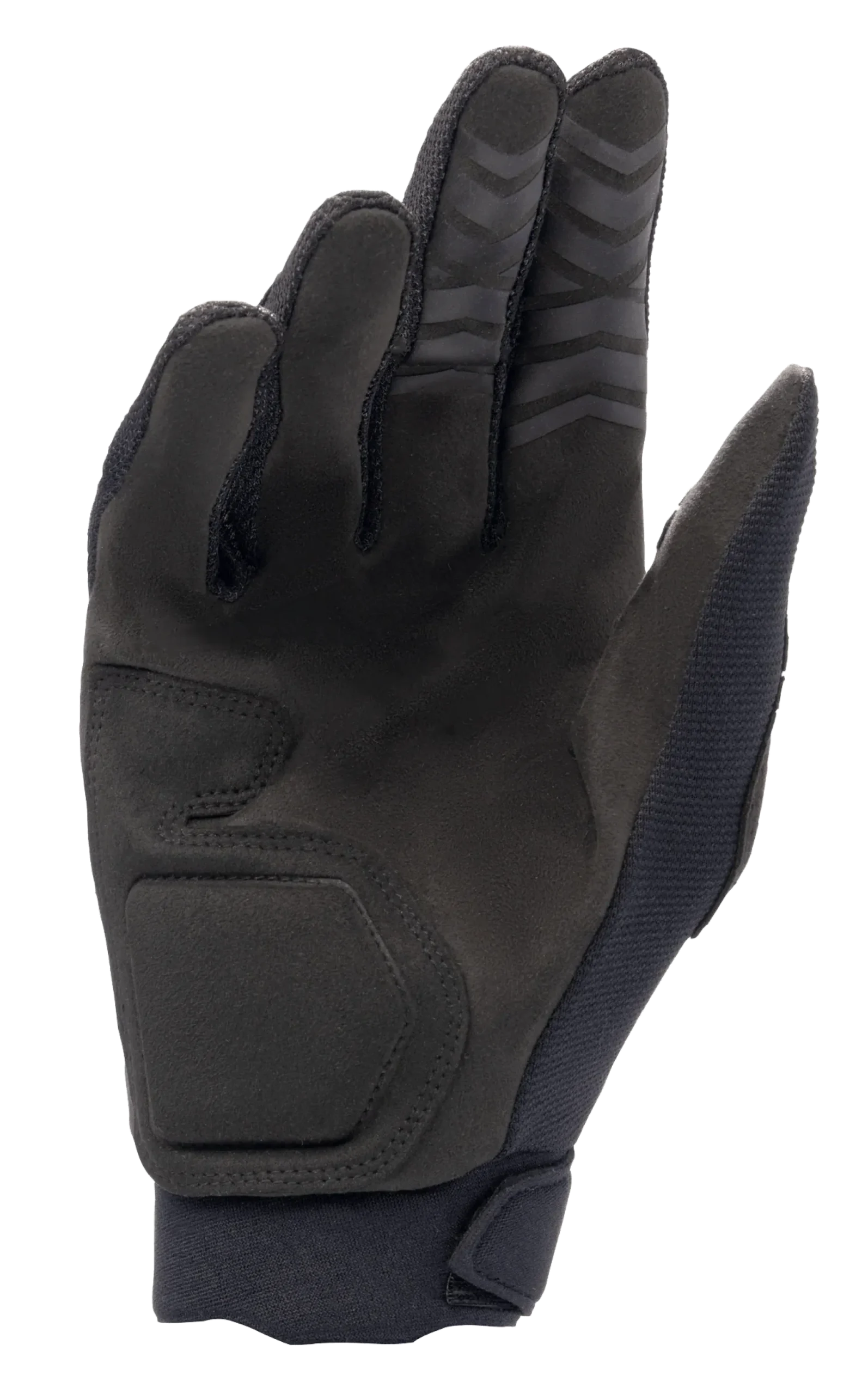 Gants Full Bore Xt