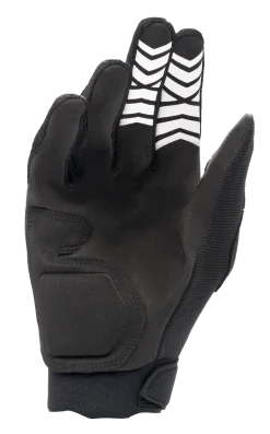 Gants Full Bore Xt