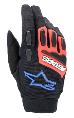 Gants Full Bore Xt