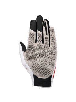Gants Gaming Graphic 1