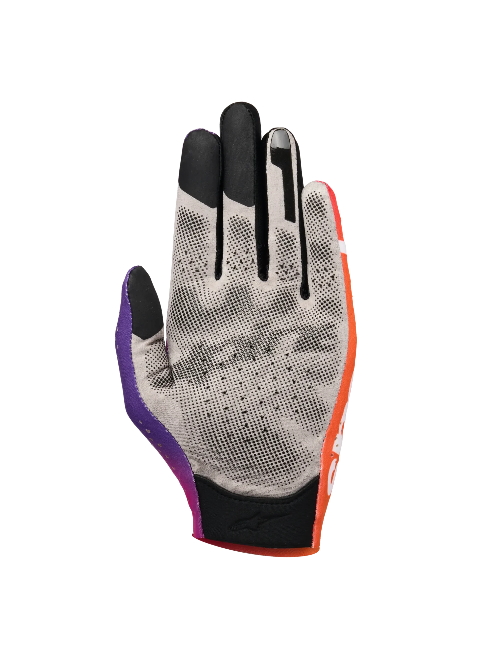 Gants Gaming Graphic 2