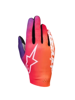 Gants Gaming Graphic 2