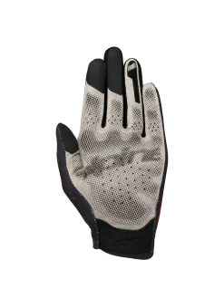 Gants Gaming Graphic 1