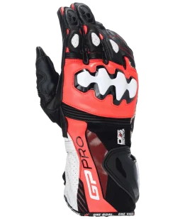 Gants GP Pro R4