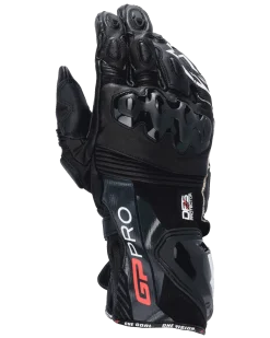 Gants GP Pro R4