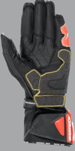 Gants GP Tech V2