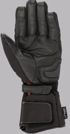 Gants Heat Tech HT-5 Drystar®