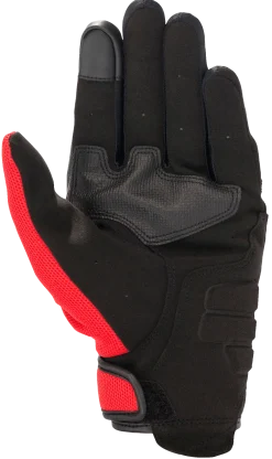 Gants Honda Copper