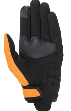 Gants Honda Copper