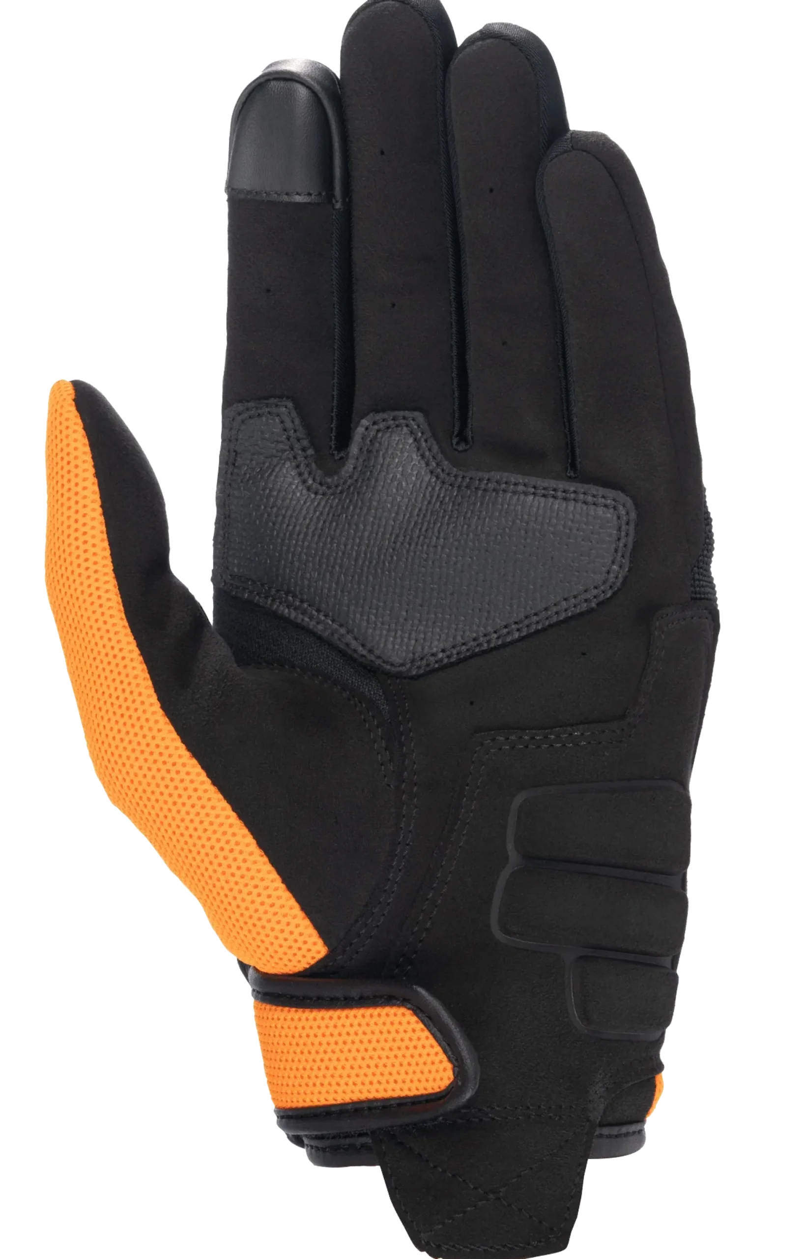 Gants Honda Copper