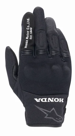Gants Honda Copper