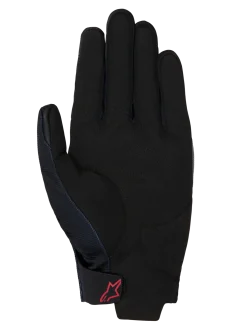 Gants Honda Reef V2