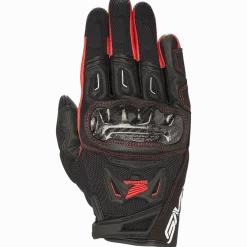 Gants Honda SMX-2 Air Carbon V2