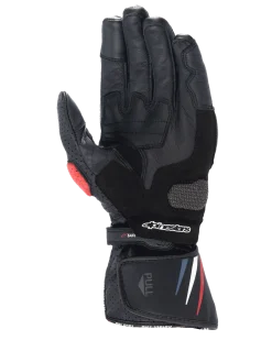 Gants Honda SP-8 V3
