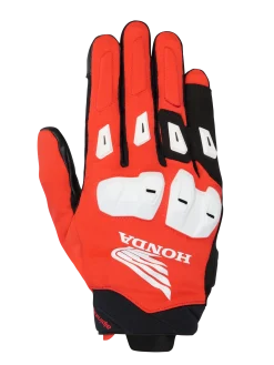 Gants Honda SP X 3
