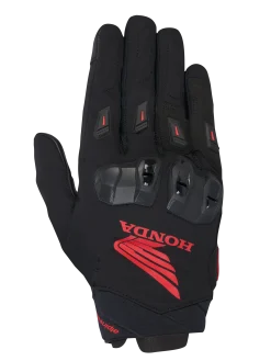 Gants Honda SP X 3