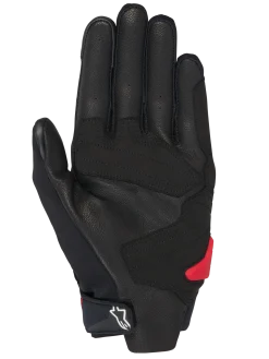 Gants Honda SP X 3