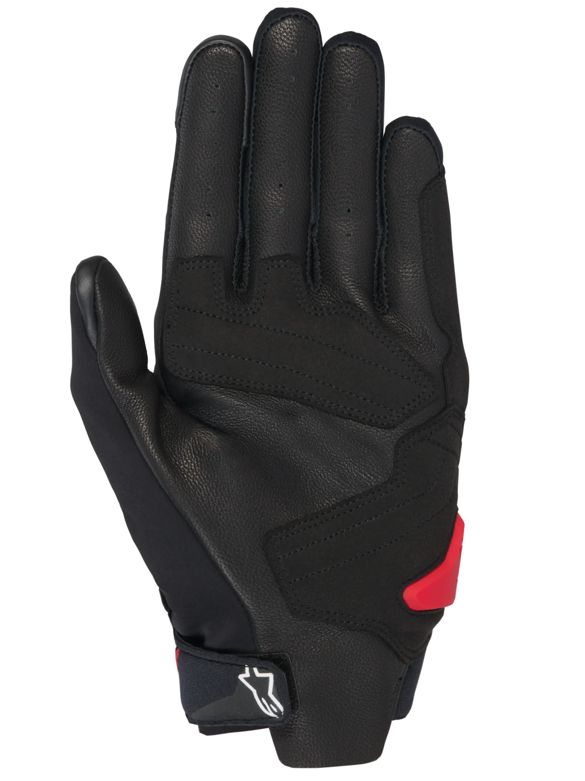 Gants Honda SP X 3