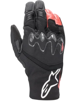 Gants Hyde XT Drystar® XF