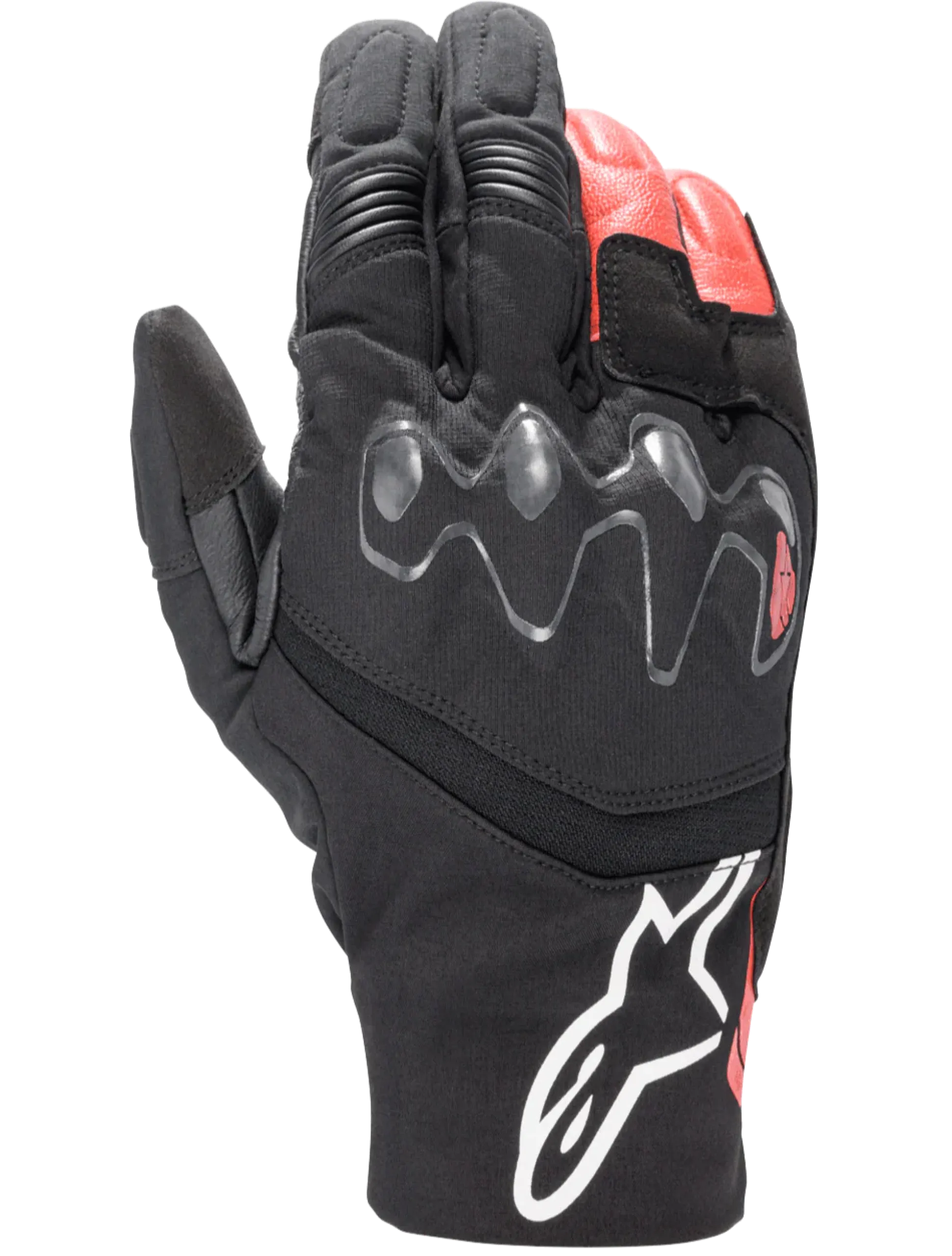 Gants Hyde XT Drystar® XF