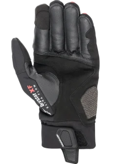 Gants Hyde XT Drystar® XF