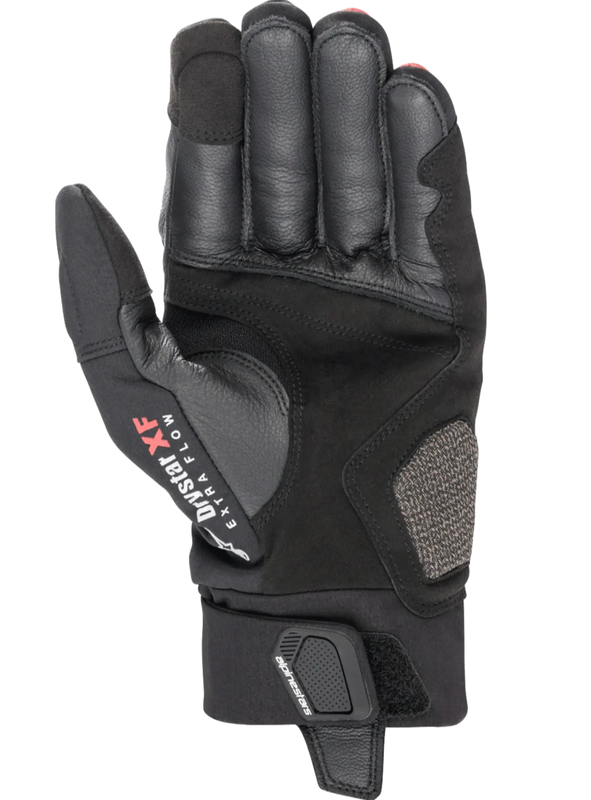 Gants Hyde XT Drystar® XF