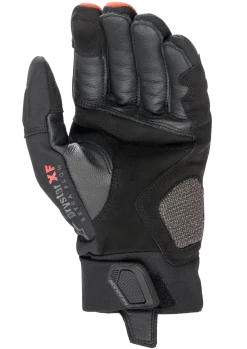 Gants Hyde XT Drystar® XF