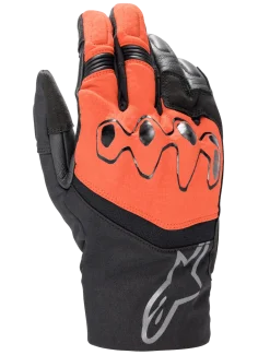 Gants Hyde XT Drystar® XF