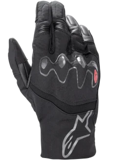 Gants Hyde XT Drystar® XF