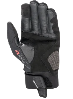 Gants Hyde XT Drystar® XF