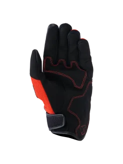 Gants Ignite