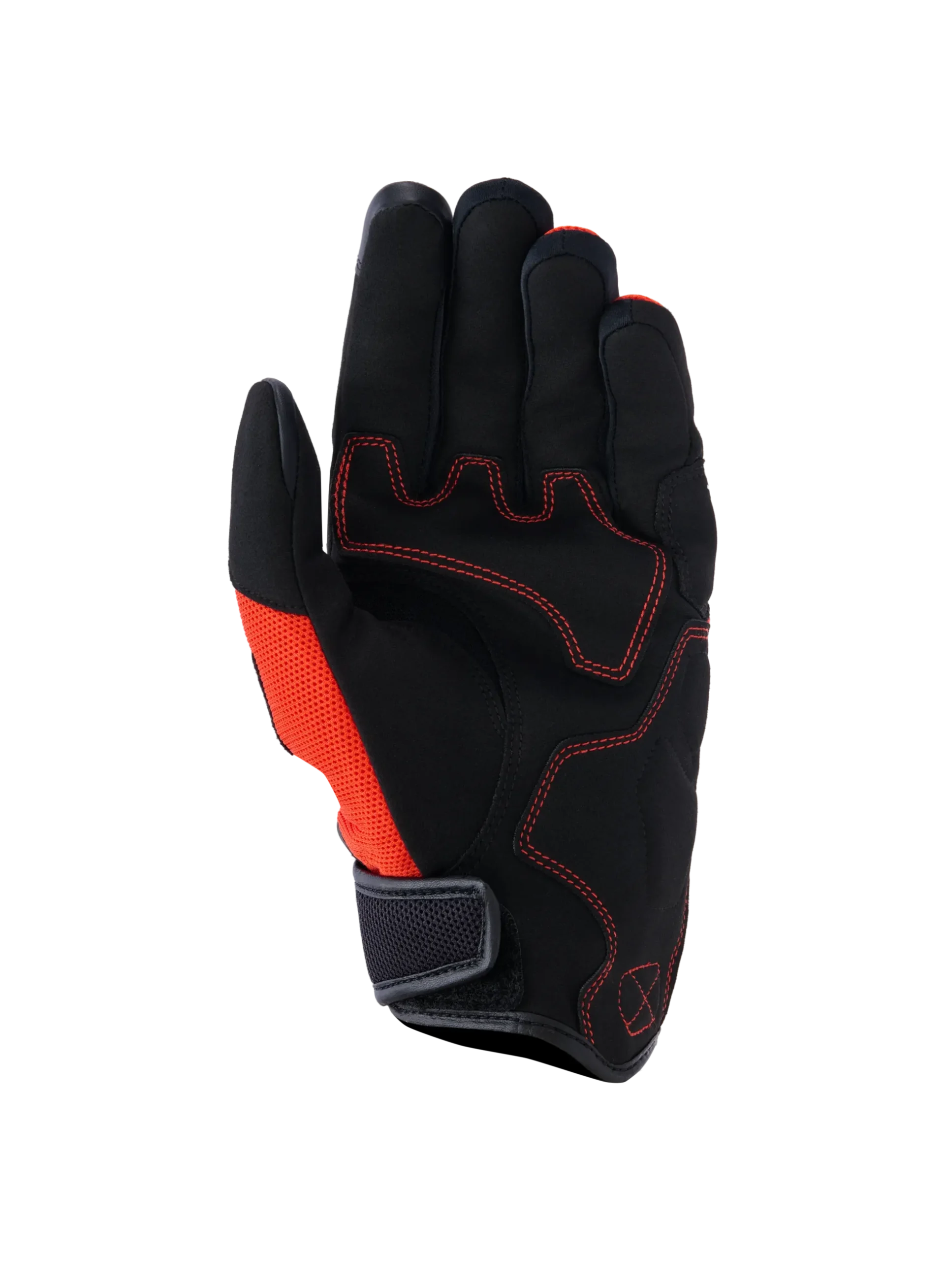 Gants Ignite