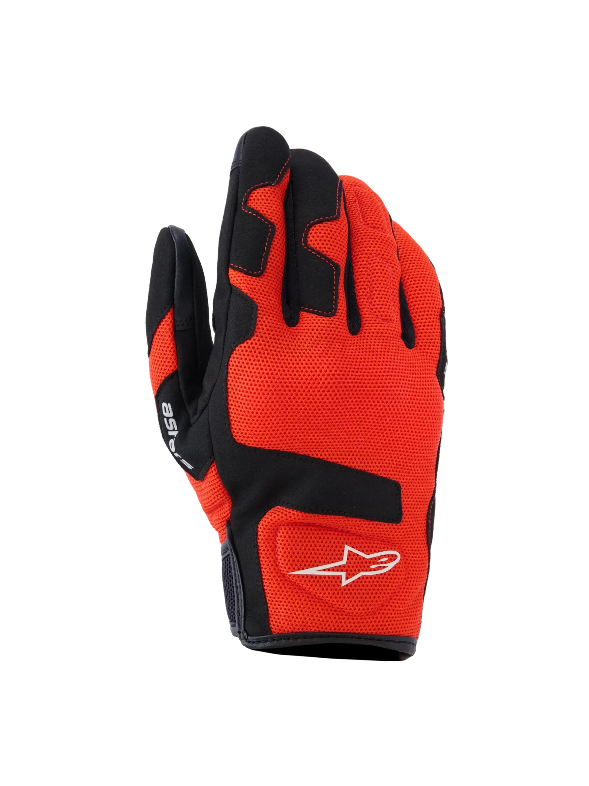Gants Ignite