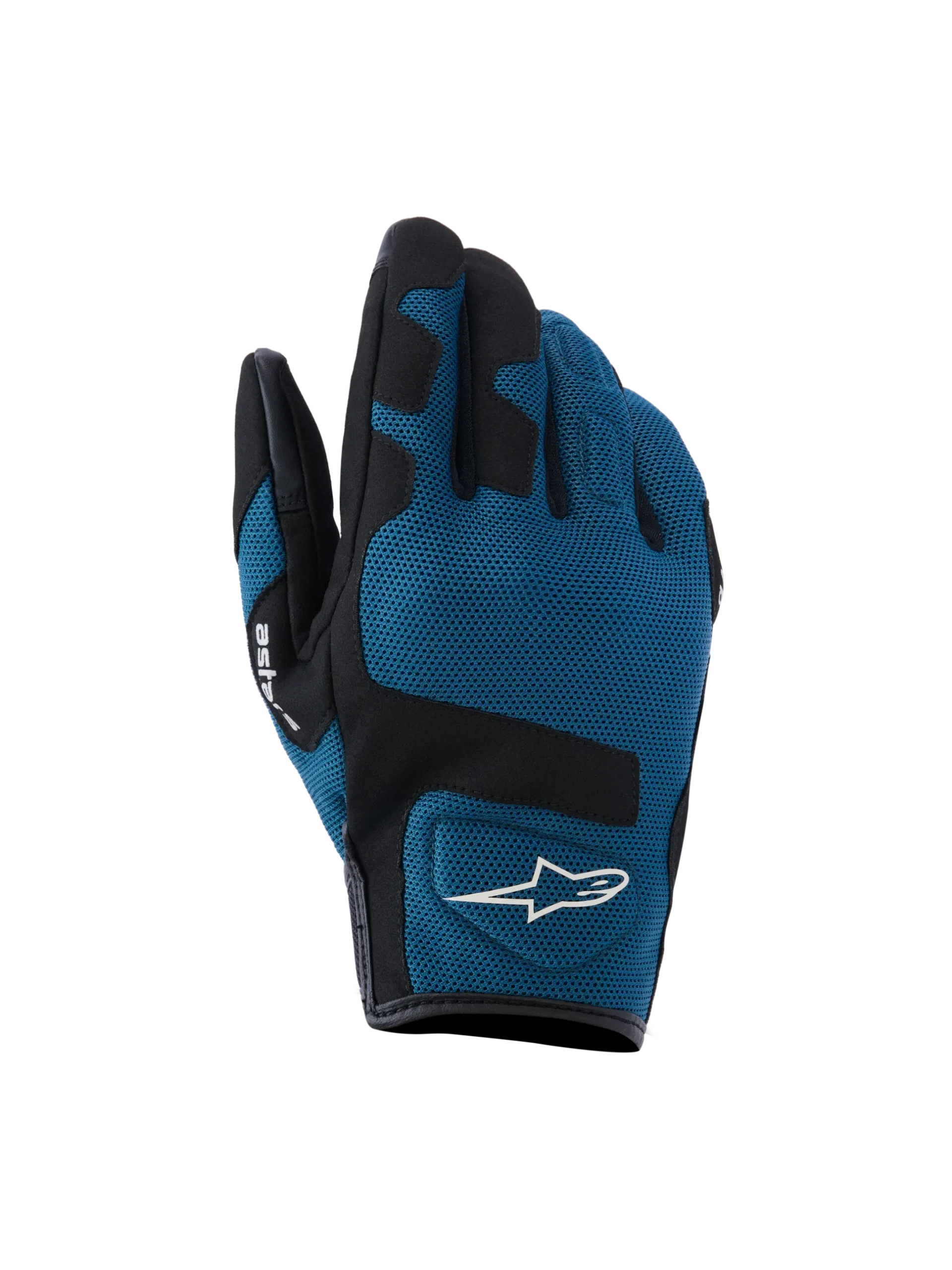 Gants Ignite