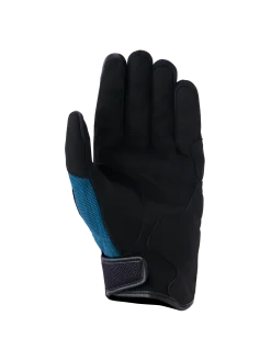 Gants Ignite