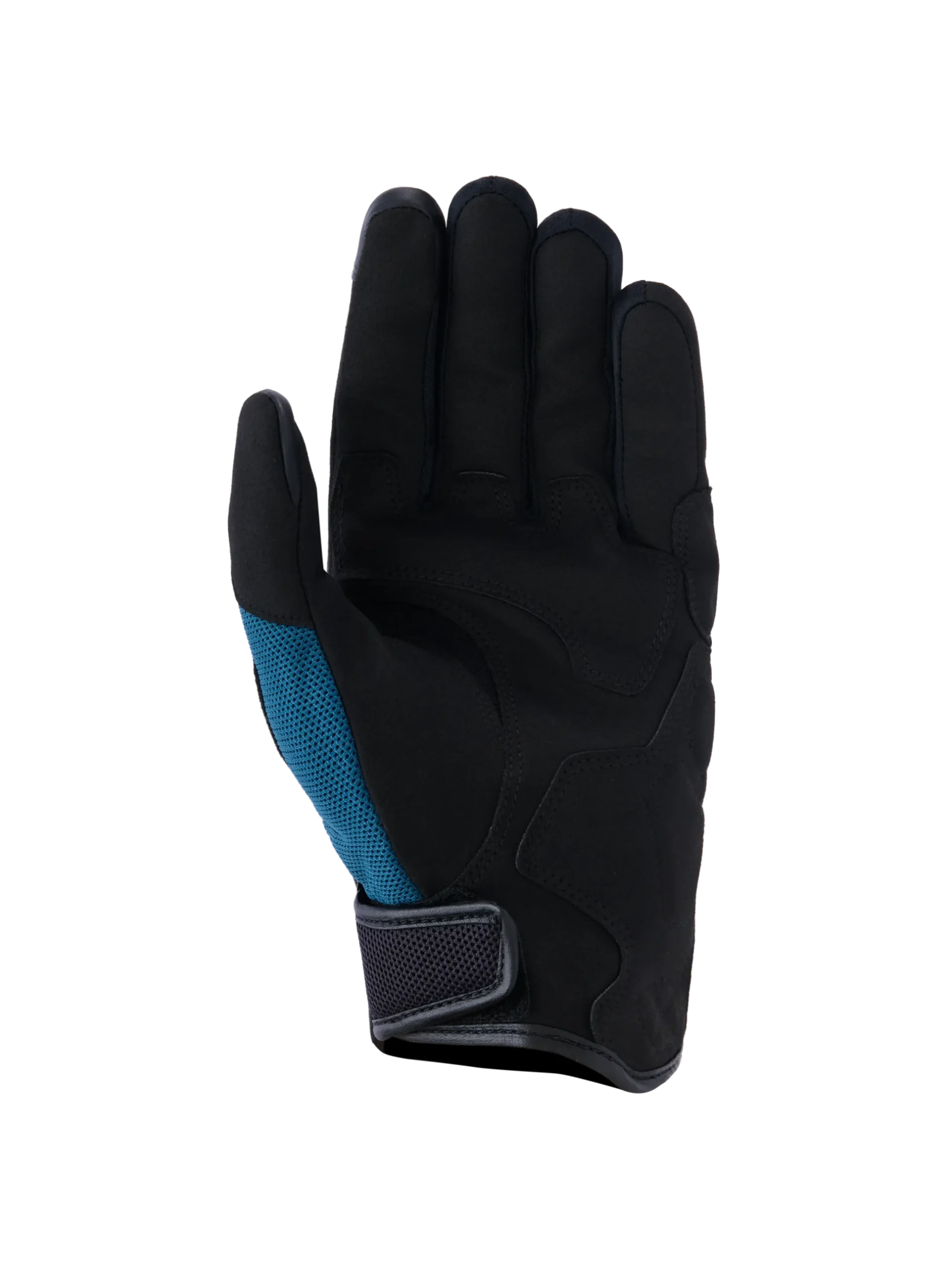 Gants Ignite