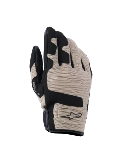 Gants Ignite
