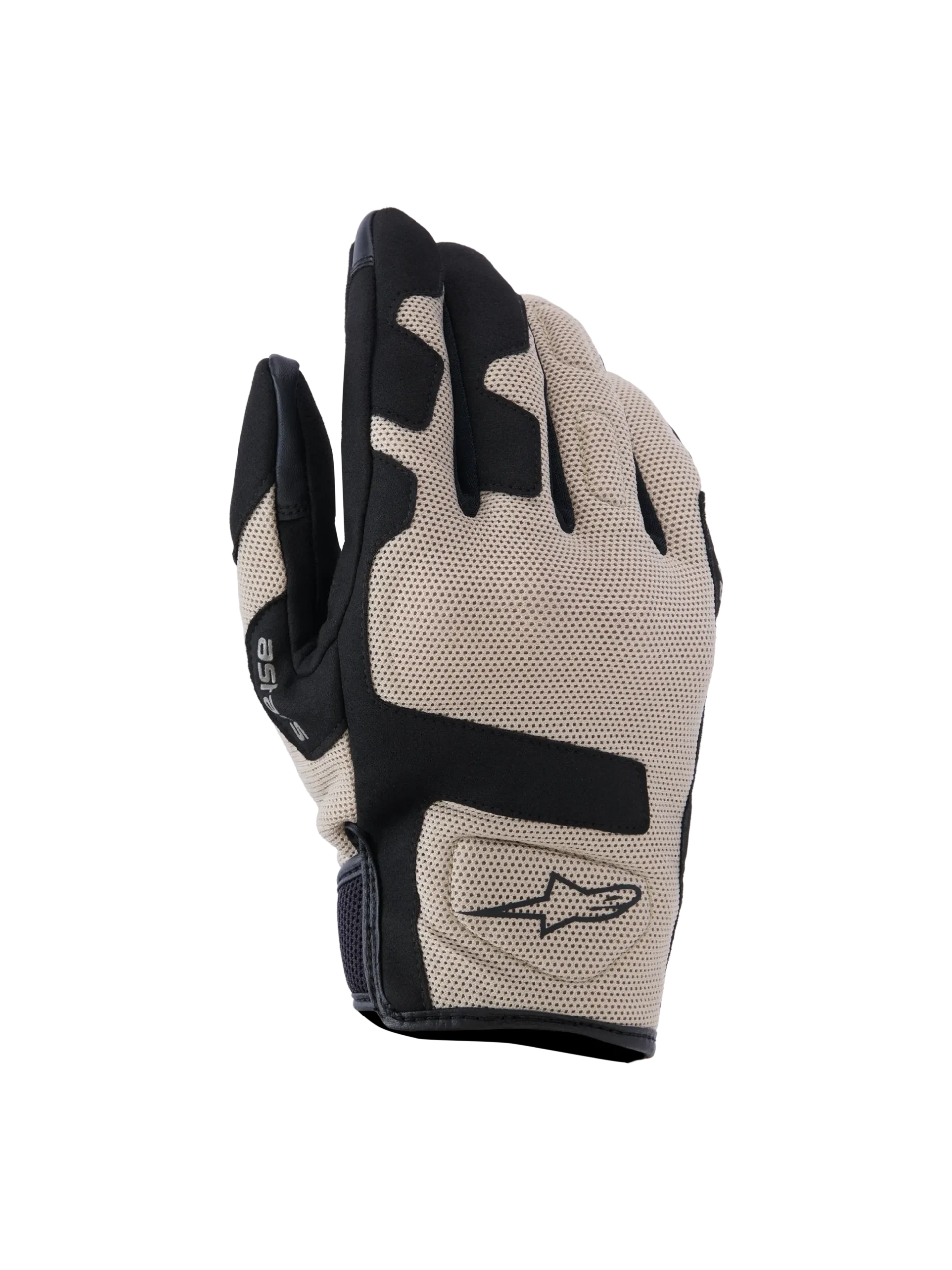 Gants Ignite