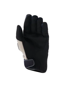 Gants Ignite