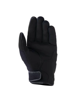 Gants Ignite