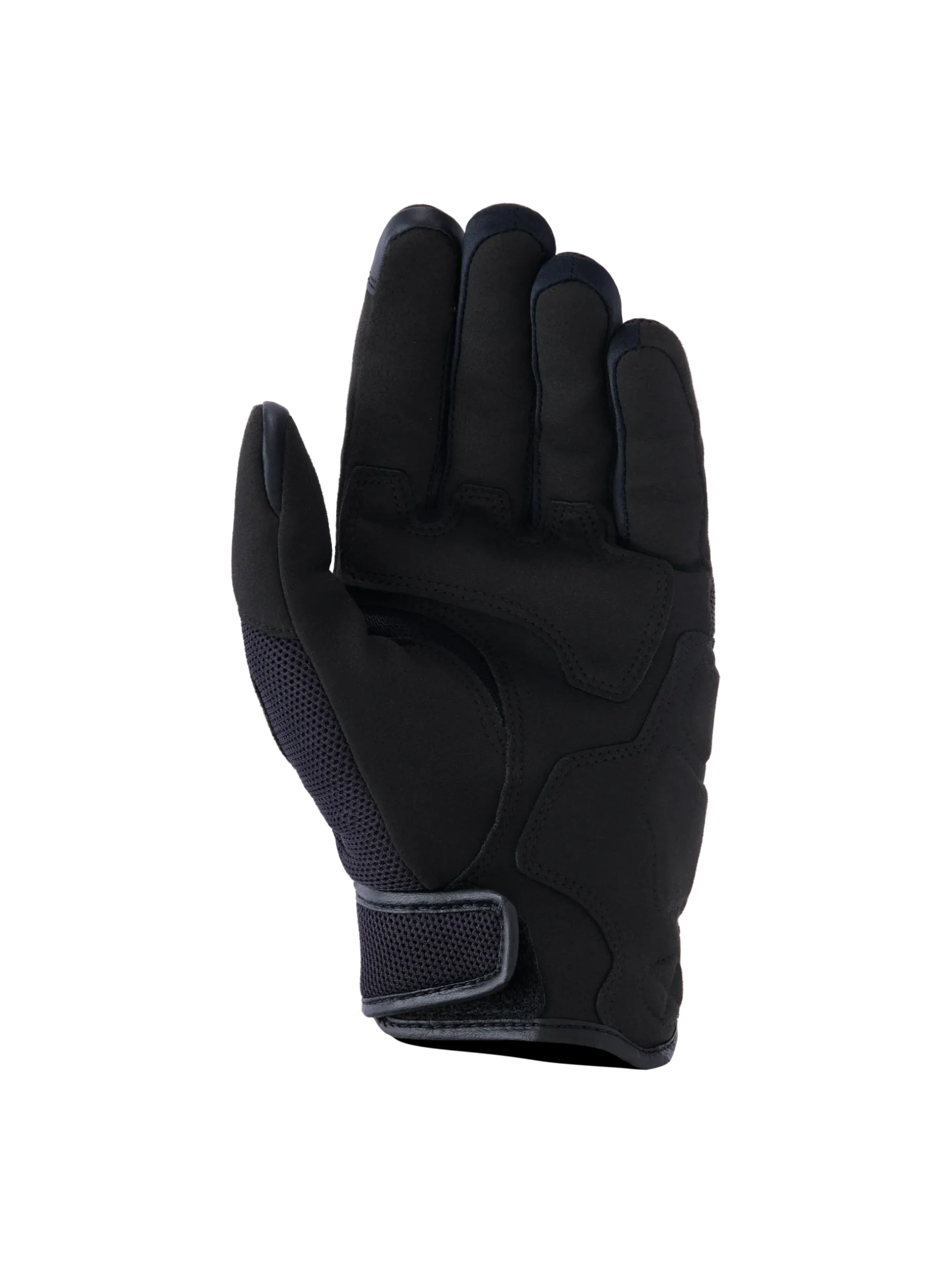 Gants Ignite